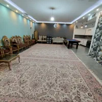 باغ‌ویلا استخردار