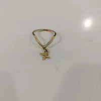 طلا 130بالای تابلو