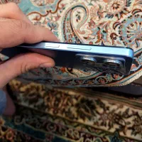 poco x5 pro  تمیز ترین ۲۵۶ . ۸|موبایل|یزد, |دیوار