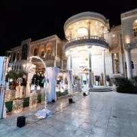 پکیج  فیلمبرداری عقد و عروسی به مدت محدود|خدمات پذیرایی، مراسم|اهواز, کیانپارس |دیوار