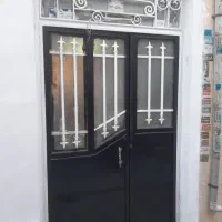 خانه-ویلایی-حیاط-دار-80-متری-در-اشرف-آباد