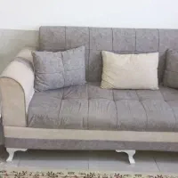 مبل فروشی|مبلمان خانگی و میز عسلی|طبس, |دیوار