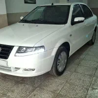 سورن پلاس ۱۴۰۵