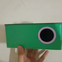 لانه مرغ عشق