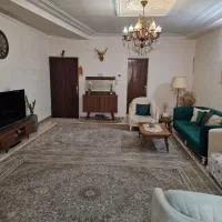 آپارتمان  تک خواب  ۶۵ m  فروشنده