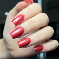 خدمات تتوبدن و کاشت ناخن