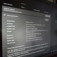 لپتاپ Asus|رایانه همراه|مشهد, حسینآباد|دیوار