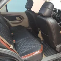 پژو پارس LX TU5، مدل ۱۴۰۰|خودرو سواری و وانت|تربت‌حیدریه, پایانه مسافربری تربت حیدریه|دیوار