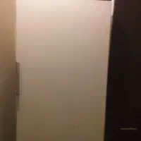 فریزربوش آلمان ۸کشوموتوردانفوس