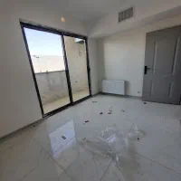 آپارتمان هشتبهشت صفر|اجارهٔ آپارتمان|شاهینشهر, شهرک هشت بهشت|دیوار