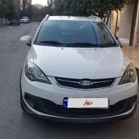 ام وی ام 315 هاچبک اسپرت اکسلنت مدل ۹۷|خودرو سواری و وانت|گرگان, |دیوار