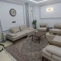 52مترروبنما-تراورتن-پارکینگ-سندتکبرگ-وامدارکم-واحد