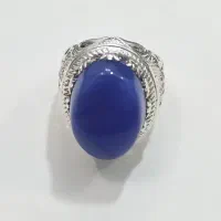 انگشتر