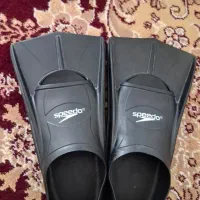 پافین شنا|غواصی و ورزش‌های آبی|کاشان, پاقپان|دیوار