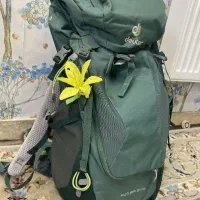 کوله حرفه ای دیوتر زنانه deuter