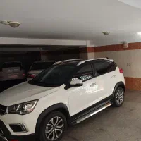 ام وی ام x22 مدل 96 اسپرت اکسلنت دنده|خودرو سواری و وانت|تبریز, |دیوار