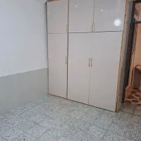 اجاره خانه ویلایی شهرک زیتون 2خواب ۲00با6رهن 4500|اجارهٔ خانه و ویلا|برازجان, |دیوار
