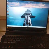 لپتاپ گیمینگ|رایانه همراه|ساوه, |دیوار