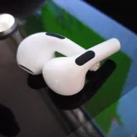 ایرپاد پرو 6 باتری جدید|لوازم جانبی موبایل و تبلت|اسدآباد, |دیوار