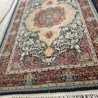 فرش کناره