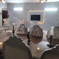دو-طبقه-چهارراه-خرم-تازه-ساز-ویلایی