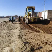 استخدام نقشه بردار|استخدام معماری، عمران و ساختمانی|جرقویه, |دیوار