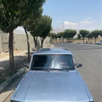 مزدا ۲۰۰۰ ژاپن مدل ۹۶