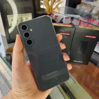 سامسونگ s23feفایوجی رام ۸ حافظه ۲۵۶