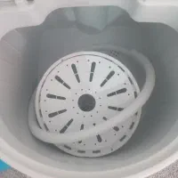 ماشین لباسشویی فریدولین - Feridolin|ماشین لباسشویی و خشک‌کن لباس|کرج, باغستان|دیوار