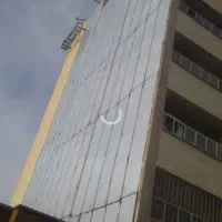 ایزوگام شرق و دلیجان قیمت درب کارخانه|خدمات پیشه و مهارت|اهواز, شهرک الهیه|دیوار