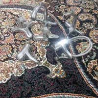 تمامی اجناس فروشی