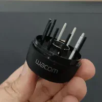 wacom intuos pro medium|قطعات و لوازم جانبی رایانه|تهران, طرشت|دیوار