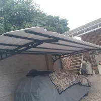 جوشکار سیار ذاکری|خدمات پیشه و مهارت|بندرعباس, |دیوار