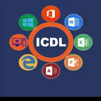 آموزش خصوصی کامپیوتر ICDL تضمینی