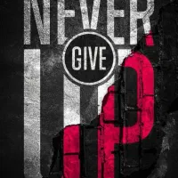 لباس زیر و ورزشی زنانه جهان(حوله ورزشی)|لباس|قم, هفت تیر|دیوار