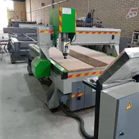 خرید و فروش کات* مکنده * لبه چسبان * CNC * وکیوم|ماشین‌آلات صنعتی|رشت, سعدی (تختی)|دیوار