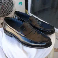 کفش کالج (پنی لوفر) سایز 42/41