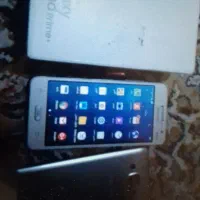 یک عدد کیف چرمی گوشی دو عدد|کیف، کفش، کمربند|اهواز, معین زاده|دیوار