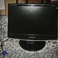 مانیتور سامسونگ