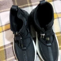 نیم بوت|کیف، کفش، کمربند|کرمانشاه, |دیوار