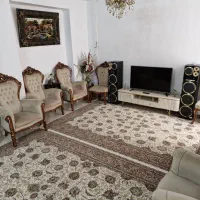 خانه-ویلایی-66-متری-فلاح