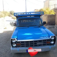 نیسان دوگانه