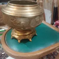 کلکسیونی واشیاع قیمتی|کلکسیون اشیاء عتیقه|شیراز, ابیوردی|دیوار