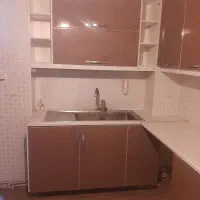 کابینت ام دی اف زیبا و سالم