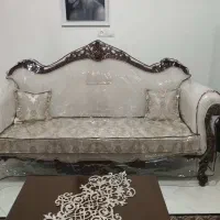 کاور مبل یگانه