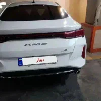 kmc j 7خشک|خودرو سواری و وانت|بیرجند, |دیوار