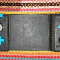 gamesir x2s Bluetooth