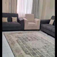 فروش آپارتمان 55متریک خوابه سندتک‌برگ رودبارتان|فروش آپارتمان|رشت, رودبارتان|دیوار