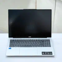 لپتاپ acer lite 16 آکبند|رایانه همراه|شیراز, ملاصدرا|دیوار