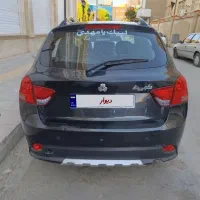 کوییک ساده۱۴۰۱